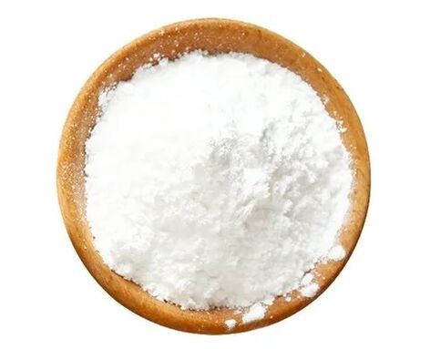 Diaform Plus enthält L-Arginin